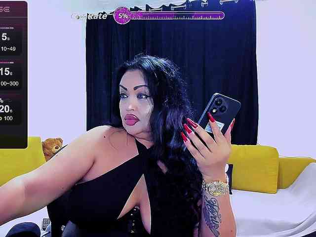 brendaxxx1 webcam