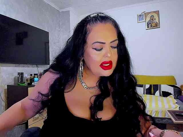 brendaxxx1 webcam