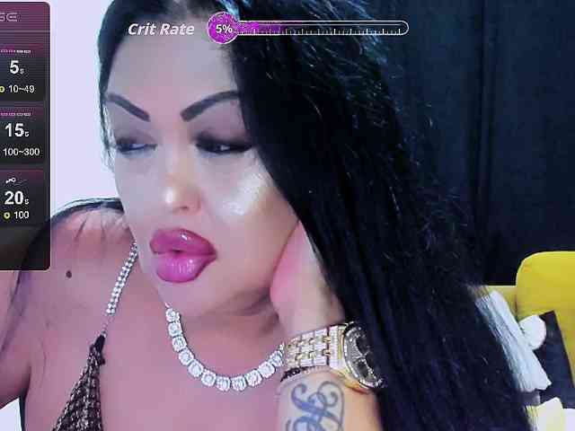 brendaxxx1 webcam