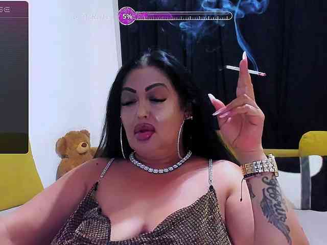 brendaxxx1 webcam