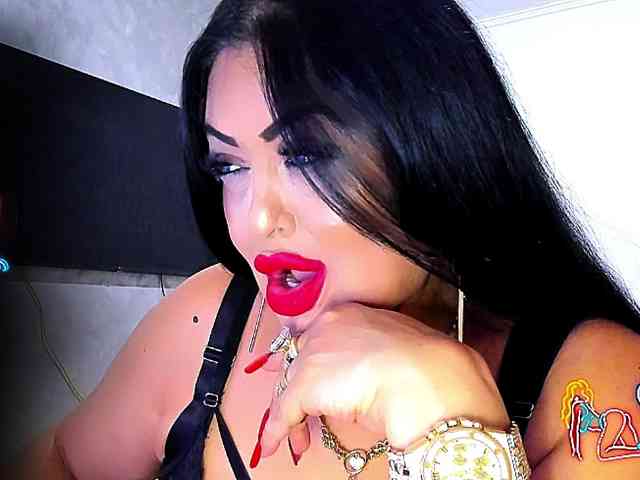 brendaxxx1 webcam