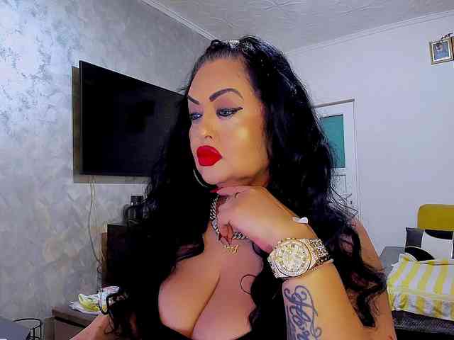 brendaxxx1 webcam