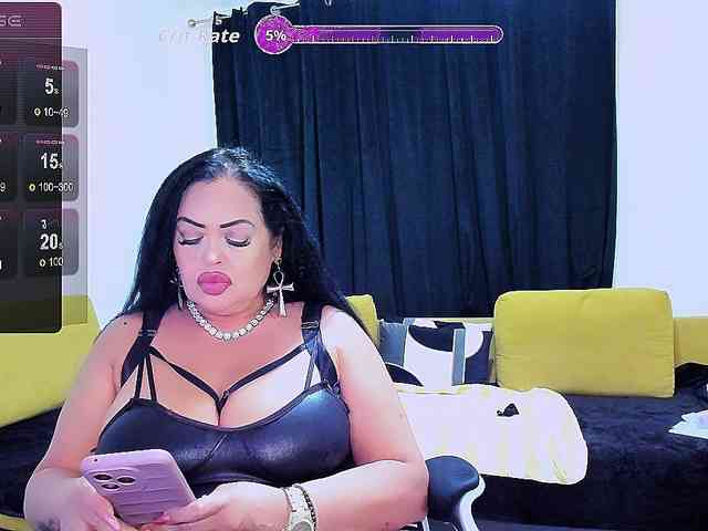 brendaxxx1 webcam