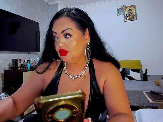 brendaxxx1 webcam