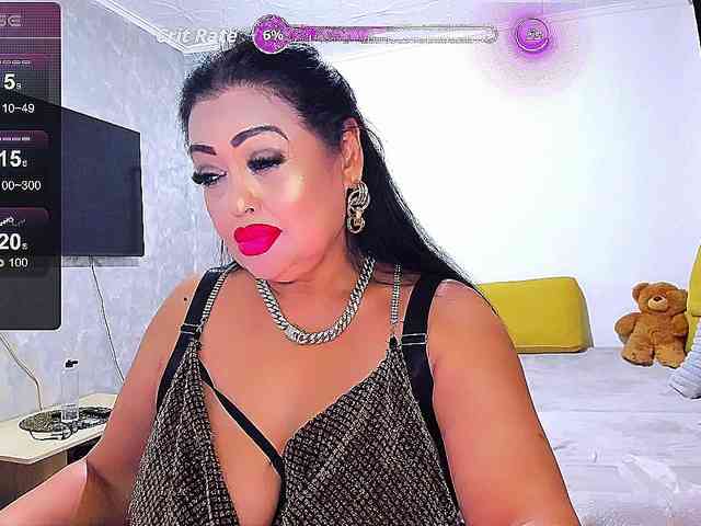 brendaxxx1 webcam