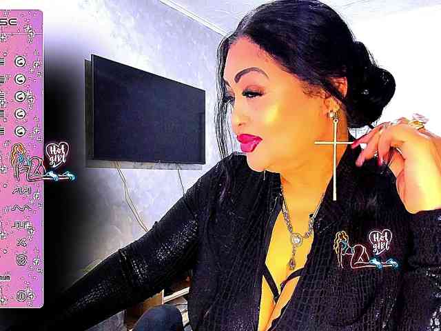 brendaxxx1