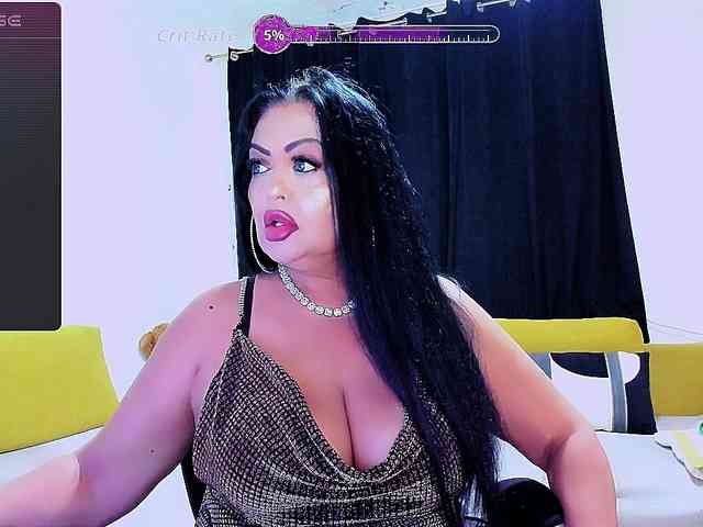 brendaxxx1 webcam