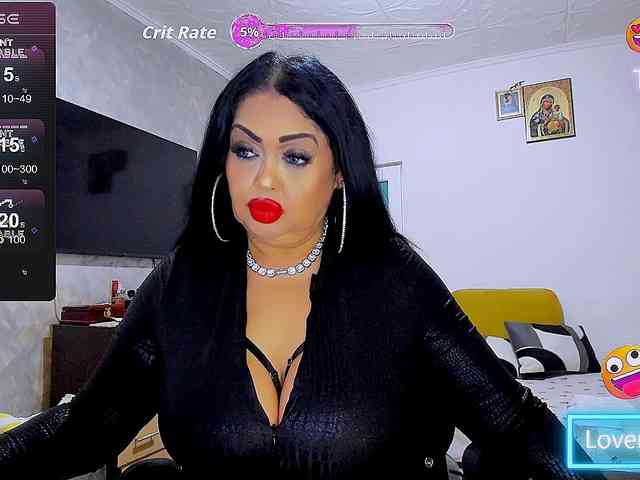brendaxxx1 webcam