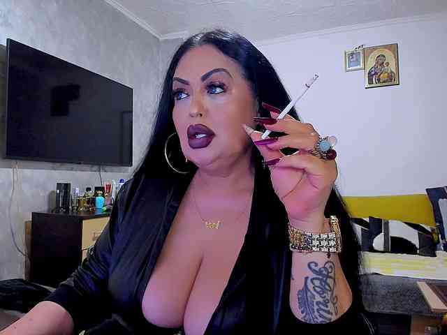 brendaxxx1 webcam