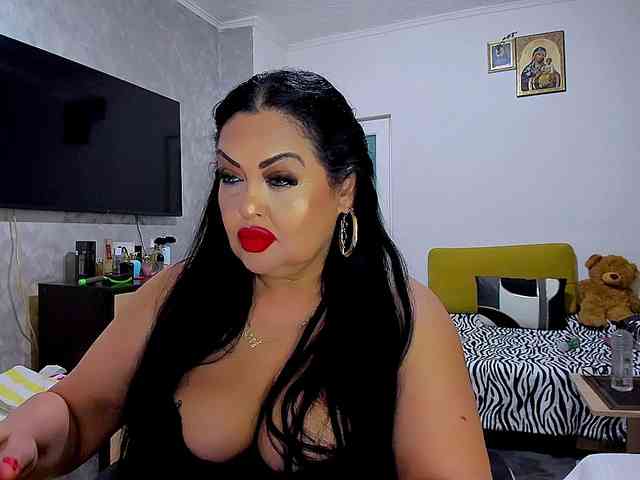 brendaxxx1 webcam