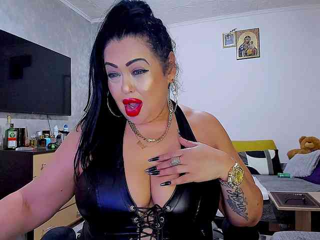 brendaxxx1