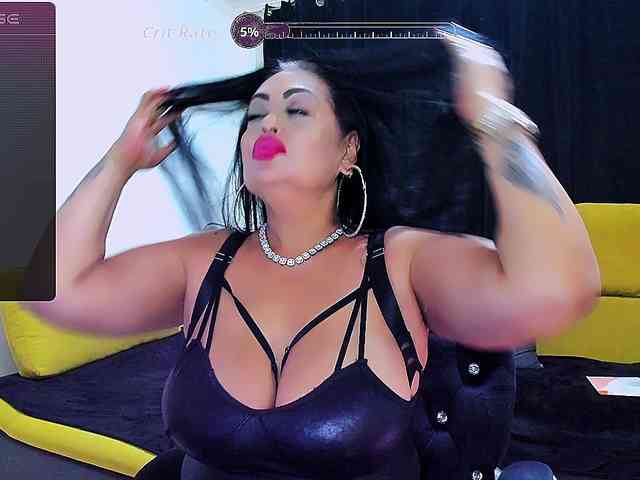 brendaxxx1 webcam