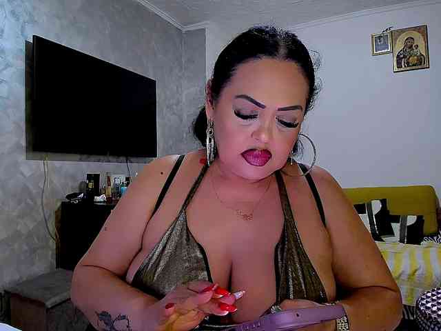 brendaxxx1 webcam