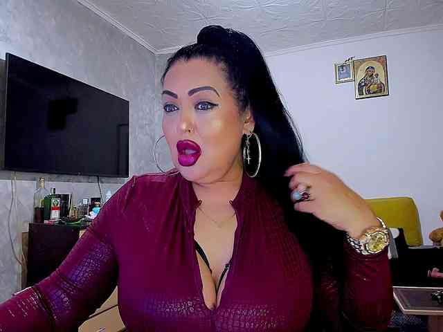 brendaxxx1 webcam