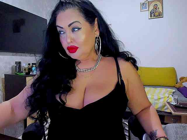 brendaxxx1 webcam