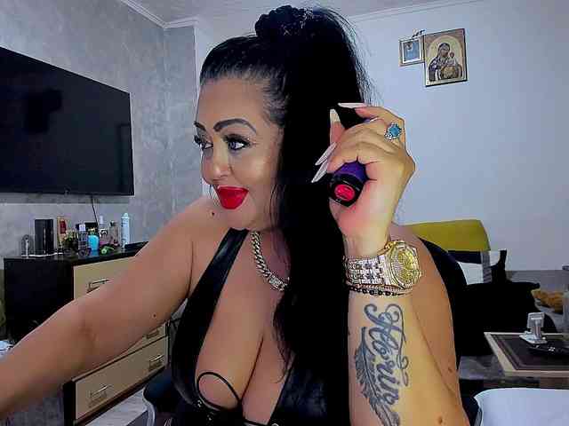 brendaxxx1