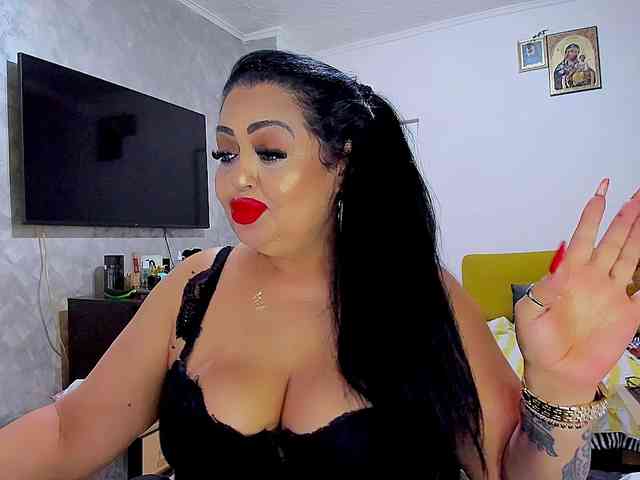 brendaxxx1 webcam