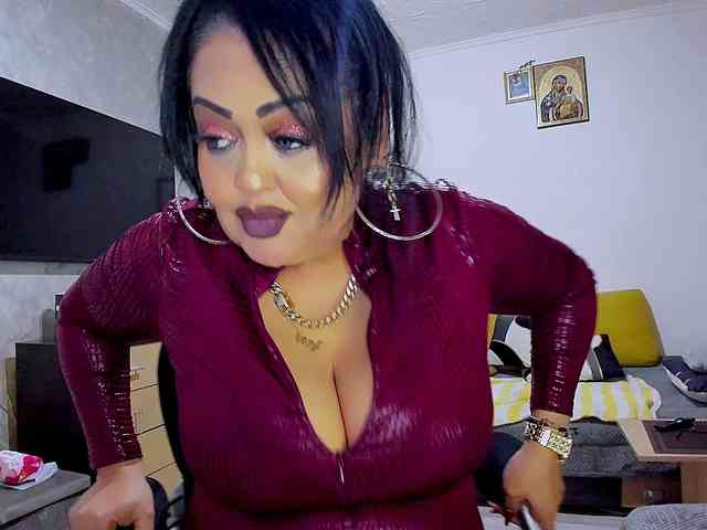 brendaxxx1 webcam