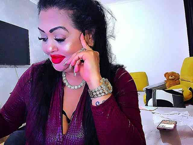 brendaxxx1