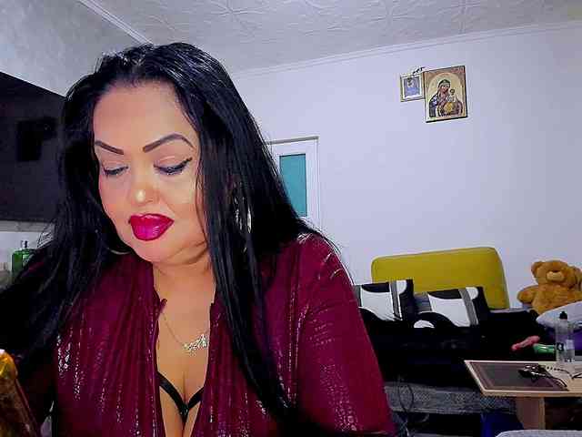 brendaxxx1