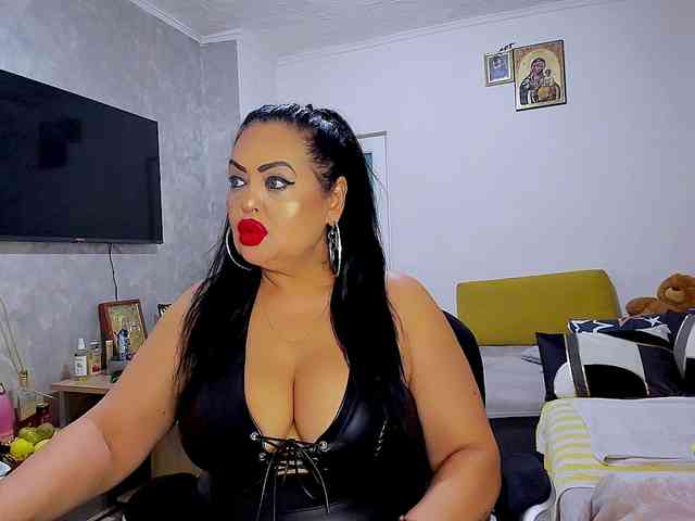 brendaxxx1 webcam