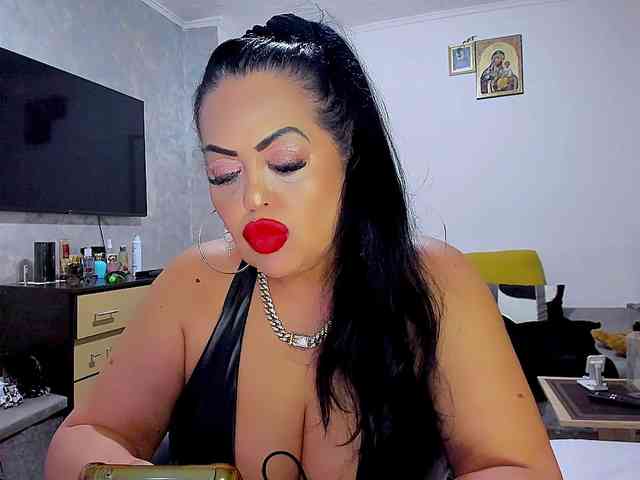 brendaxxx1 webcam