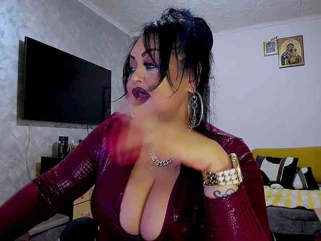 brendaxxx1