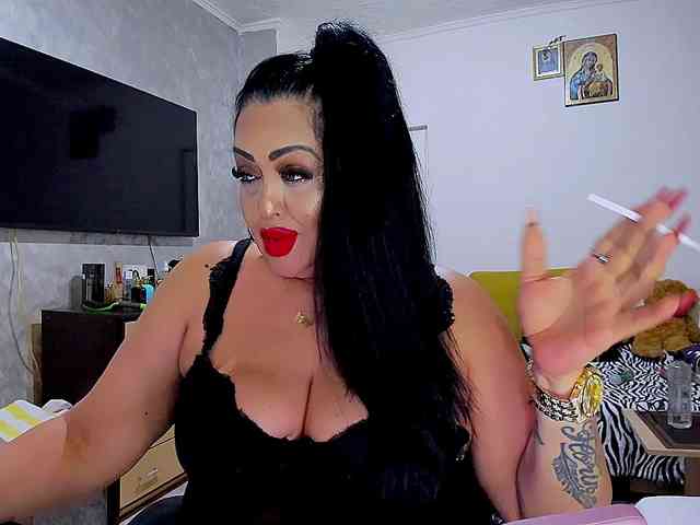 brendaxxx1 webcam