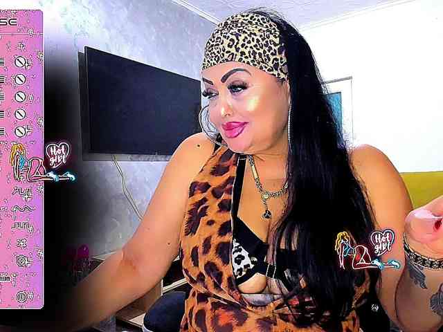 brendaxxx1 webcam