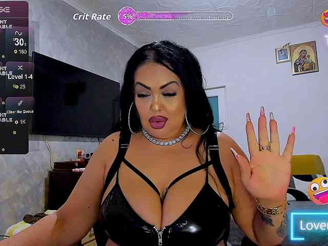 brendaxxx1 webcam