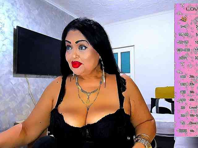 brendaxxx1