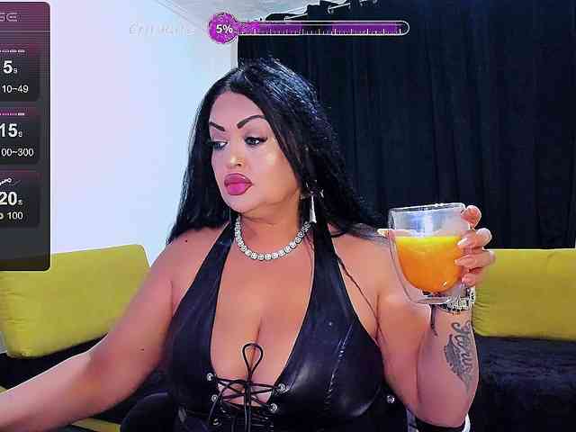 brendaxxx1