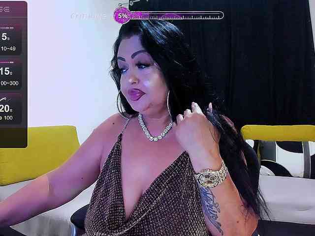 brendaxxx1