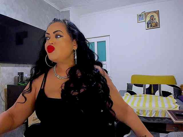 brendaxxx1 webcam
