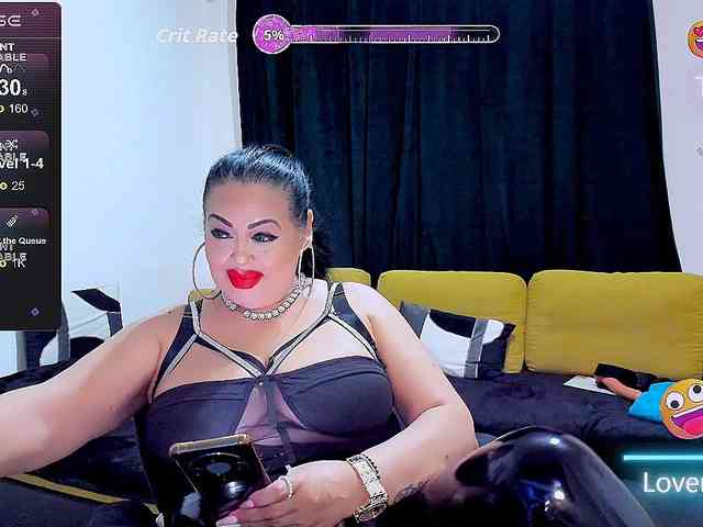 brendaxxx1 webcam