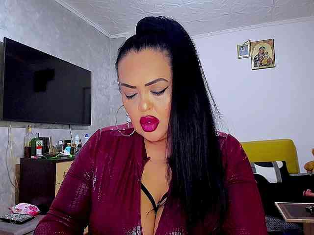 brendaxxx1 webcam