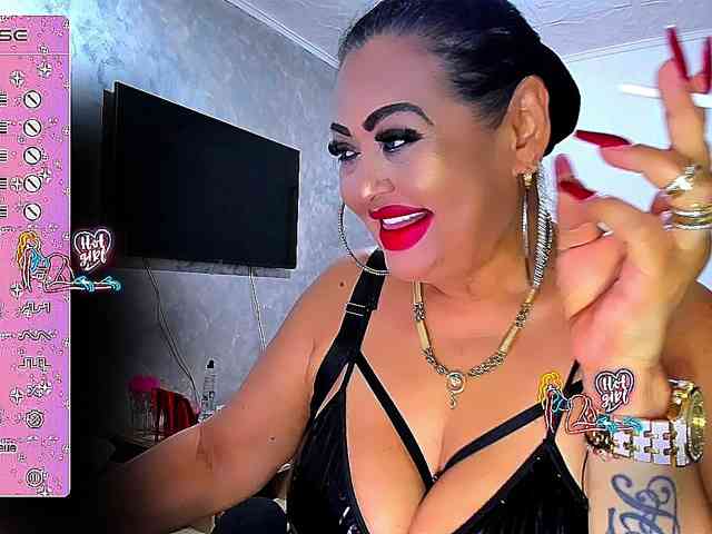 brendaxxx1
