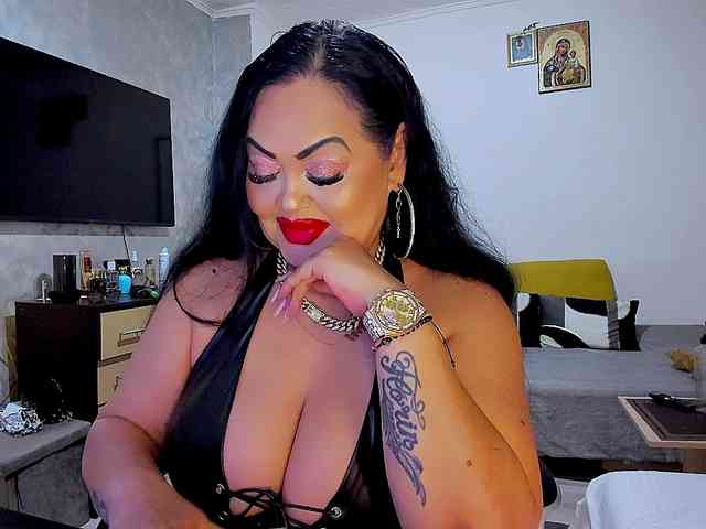 brendaxxx1 webcam