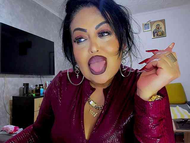 brendaxxx1 webcam