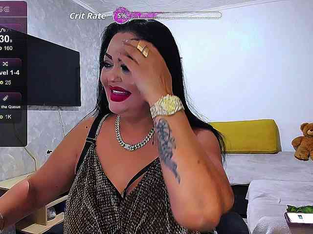 brendaxxx1 webcam