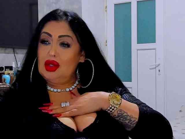 brendaxxx1 webcam