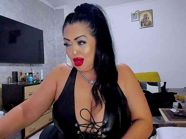 brendaxxx1
