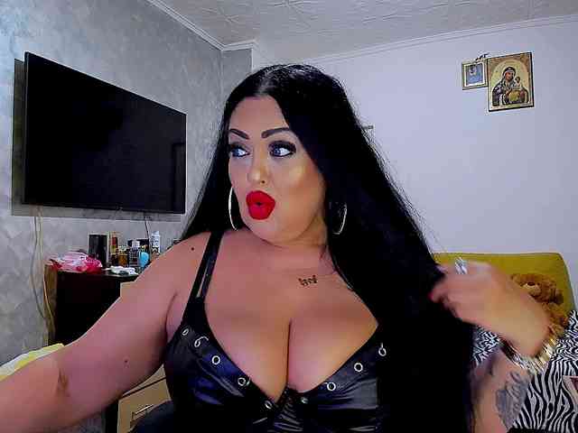 brendaxxx1 webcam