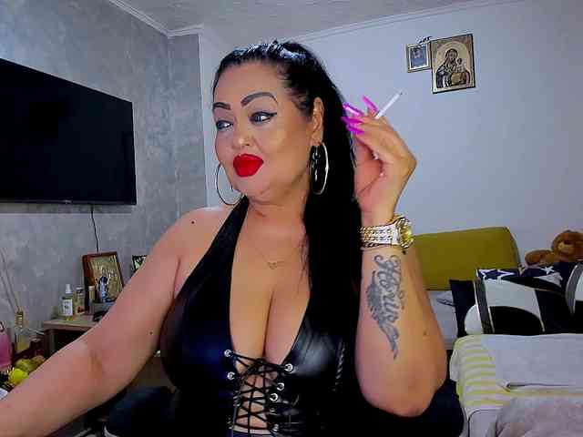 brendaxxx1 webcam