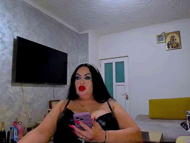 brendaxxx1 webcam