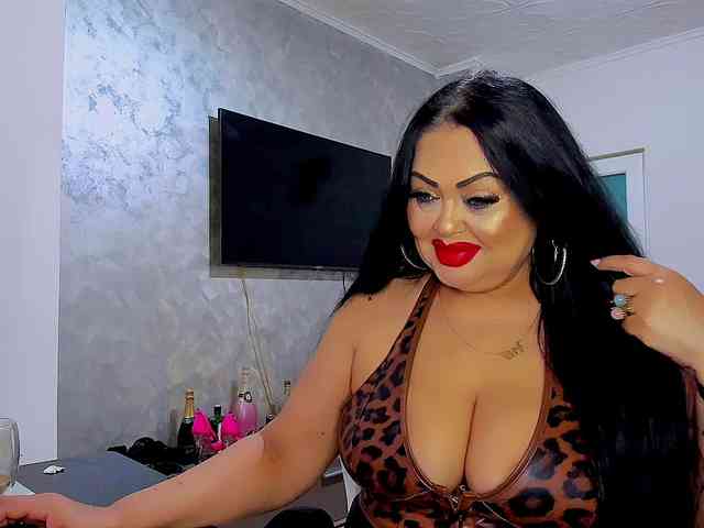 brendaxxx1 webcam