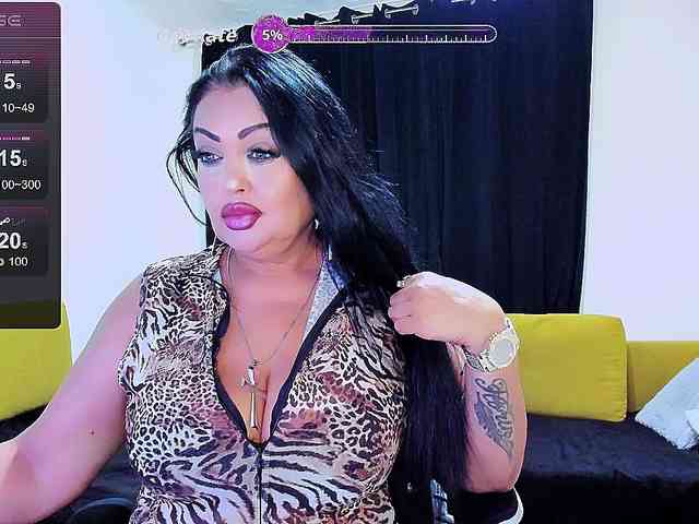 brendaxxx1 webcam