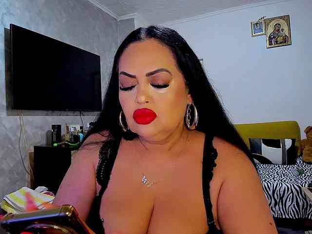 brendaxxx1