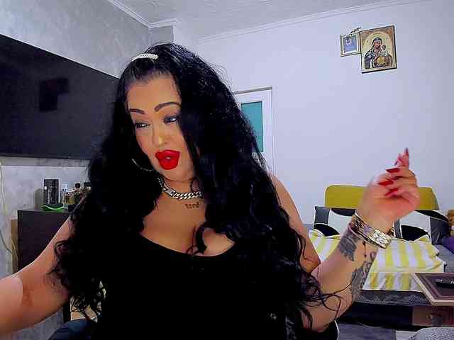 brendaxxx1 webcam