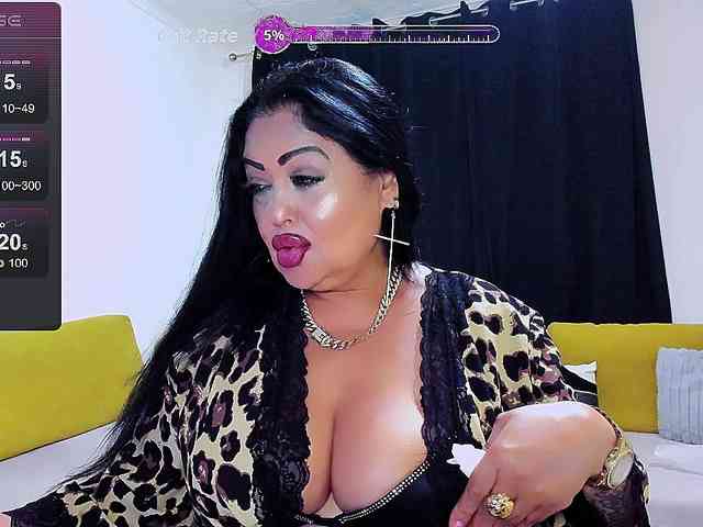brendaxxx1 webcam